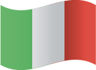 Italiano